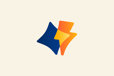 Safeguarding & Child Protection at Downe House 2024 - 2025